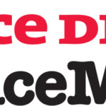 Office Depot and OfficeMax Presidents' Day Sale: Shop Now + free shipping w/ $45