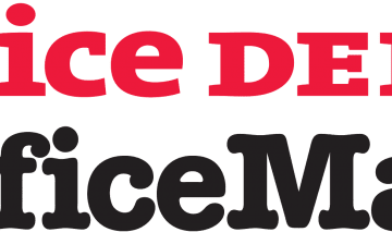 Office Depot and OfficeMax Presidents' Day Sale: Shop Now + free shipping w/ $45