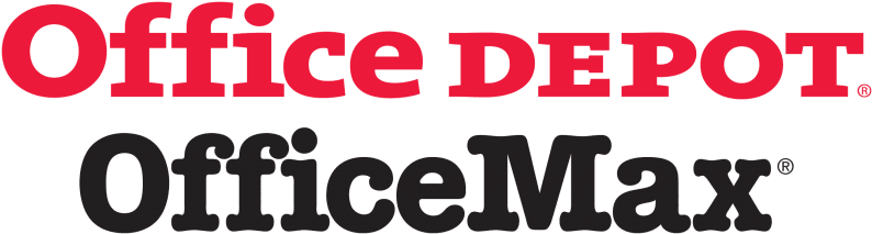 Office Depot and OfficeMax Presidents' Day Sale: Shop Now + free shipping w/ $45