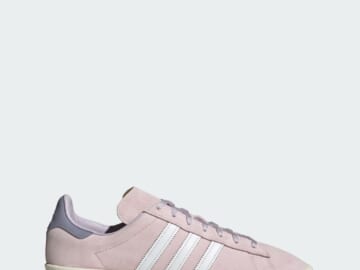 adidas Outlet at eBay: up to 50% off + extra 40% off + free shipping