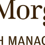 J.P. Morgan Personal Advisors: Free financial planning session