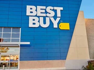 Pokémon Scarlet and Pokémon Violet Event: Live on February 17 + at Best Buy stores