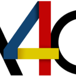 A4C Electronics Sale: Up to 80% off + free shipping