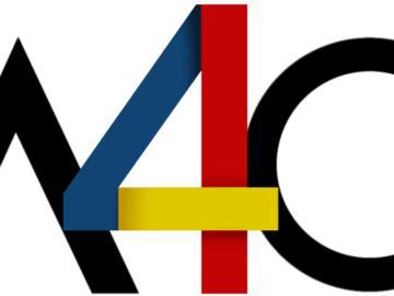 A4C Electronics Sale: Up to 80% off + free shipping