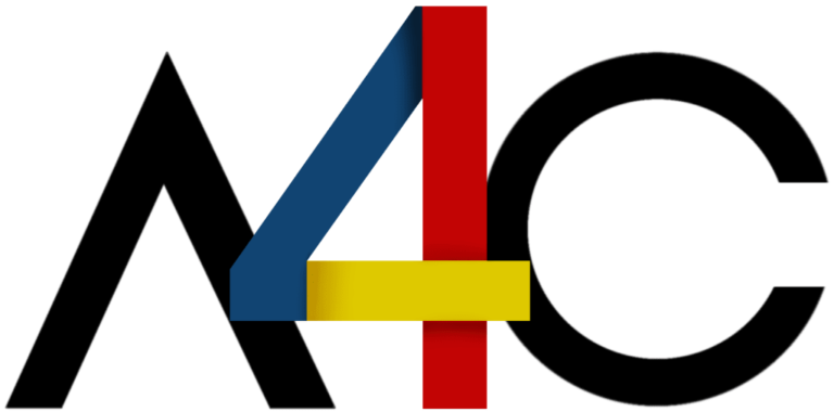 A4C Electronics Sale: Up to 80% off + free shipping