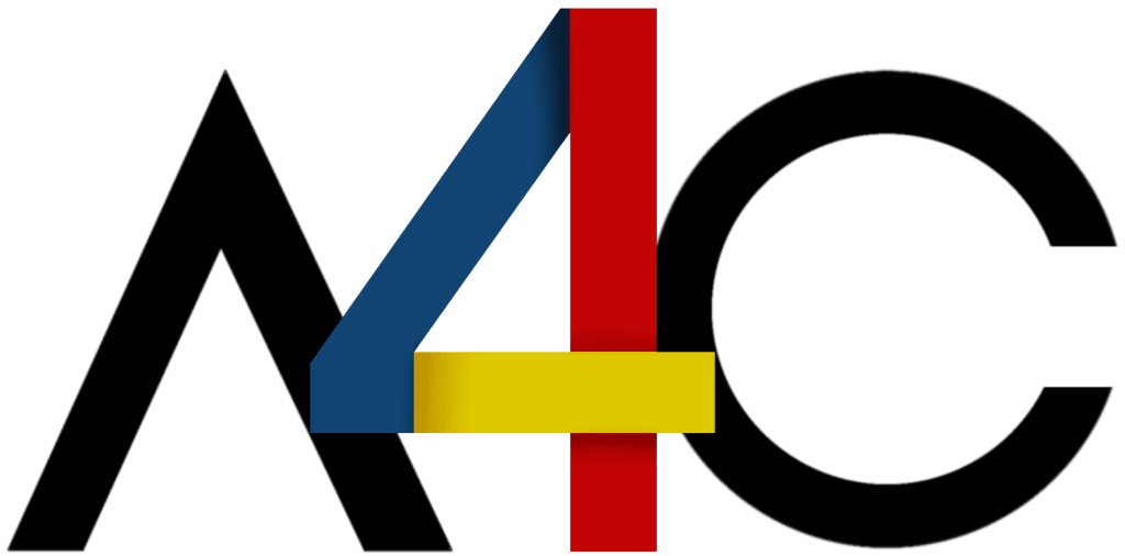 A4C Electronics Sale: Up to 80% off + free shipping