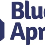 Blue Apron New Customer Deal: Meals from $2.80