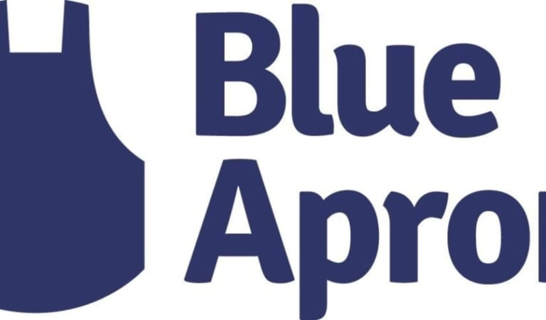 Blue Apron New Customer Deal: Meals from $2.80