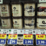 Talenti Gelato As Low As $1.99 At Kroger