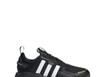adidas Outlet Sale at eBay: Up to 50% off + extra 40% off + 20% off + free shipping