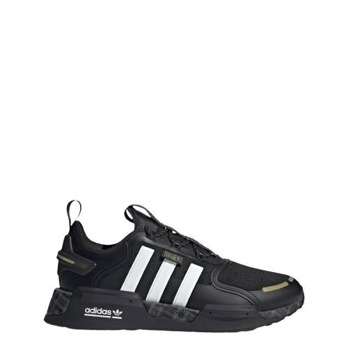 adidas Outlet Sale at eBay: Up to 50% off + extra 40% off + 20% off + free shipping