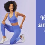 Last Chance! 40% Off Marika + Free Shipping