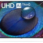 eBay Presidents' Day Electronics Sale: Up to 60% off + extra 20% off + free shipping