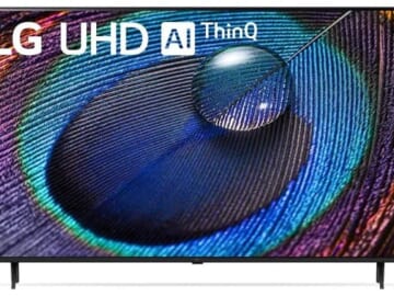 eBay Presidents' Day Electronics Sale: Up to 60% off + extra 20% off + free shipping