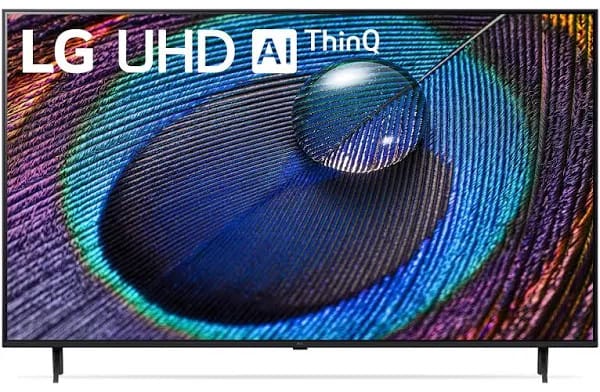 eBay Presidents' Day Electronics Sale: Up to 60% off + extra 20% off + free shipping