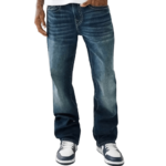 True Religion Presidents' Day Sale: 40% off everything + extra 20% off $150 + free shipping w/ $150