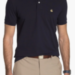 Brooks Brothers Men's Clothing at Nordstrom Rack: Up to 60% off + free shipping w/ $89