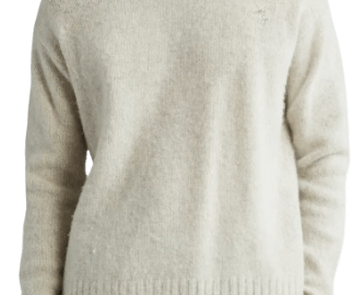 Designer Sale at Nordstrom: Up to 85% off + free shipping