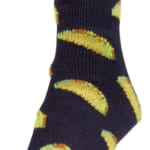 Cozy Cabin Socks & Accessories at Dick's Sporting Goods: buy one pair, get 2 more pairs free + free shipping w/ $49