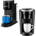 Keurig Coffee Makers from $69.99 Shipped Free (Reg. $89.99+)