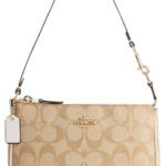 Coach Outlet Sale and Clearance: up to 70% off + extra 20% off + free shipping