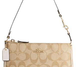 Coach Outlet Sale and Clearance: up to 70% off + extra 20% off + free shipping
