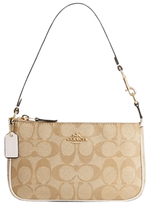 Coach Outlet Sale and Clearance: up to 70% off + extra 20% off + free shipping