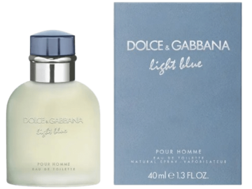 Designer Fragrance at Nordstrom Rack: Up to 63% off + free shipping w/ $89