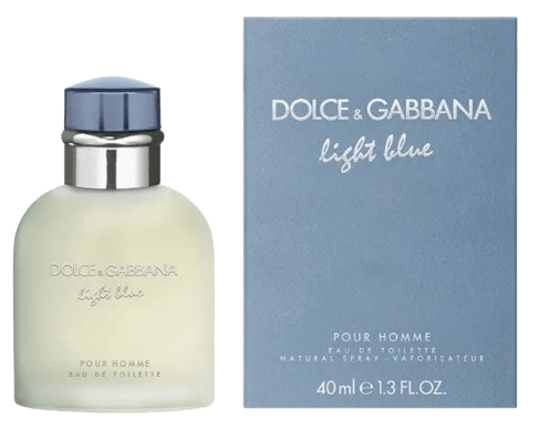 Designer Fragrance at Nordstrom Rack: Up to 63% off + free shipping w/ $89