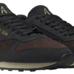 Reebok Men's Harry Potter Deathly Hallows Classic Leather Shoes for $50 + free shipping