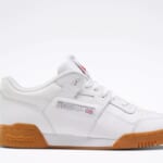 Reebok Men's or Women's Workout Plus Shoes for $30 + free shipping