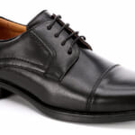 Rack Room Shoes Semi-Annual Clearance: Buy one, get one 50% off + free shipping w/ $65