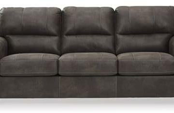 JCPenney Furniture and Mattress Flash Sale: up to 50% off + extra 20% off + free delivery