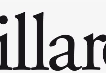 Dillards Sale and Clearance: at least 65% off + free shipping w/ $99