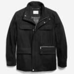 Cole Haan Men's Final Sale and Clearance: Up to 75% off + free shipping