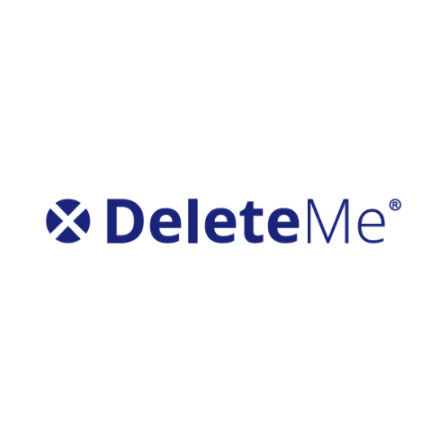 DeleteMe Online Data Removal: 20% off