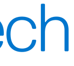 Dell Presidents' Day Sale: Up to 42% off + free shipping