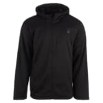 Spyder Men's Force Full Zip Jacket for $37 + free shipping