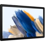 Open-Box Samsung Galaxy Tab A8 10.5" 64GB Android Tablet with Book Cover for $120 + free shipping