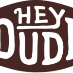 Hey Dude Presidents' Day Sale: Up to 30% off + extra 20% off 2 pairs, 30% off 3 + free shipping w/ $60