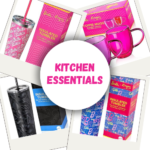 Kitchen Essentials from $19.98 (Reg. $29.99+)