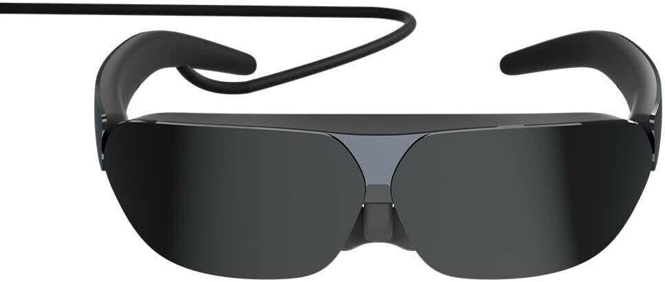 TCL NXTWEAR G Smart Glasses for $136 + free shipping