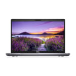 Dell Refurb Store Presidents' Day Sale: 46% off + free shipping