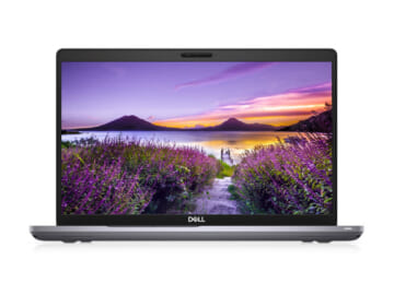 Dell Refurb Store Presidents' Day Sale: 46% off + free shipping