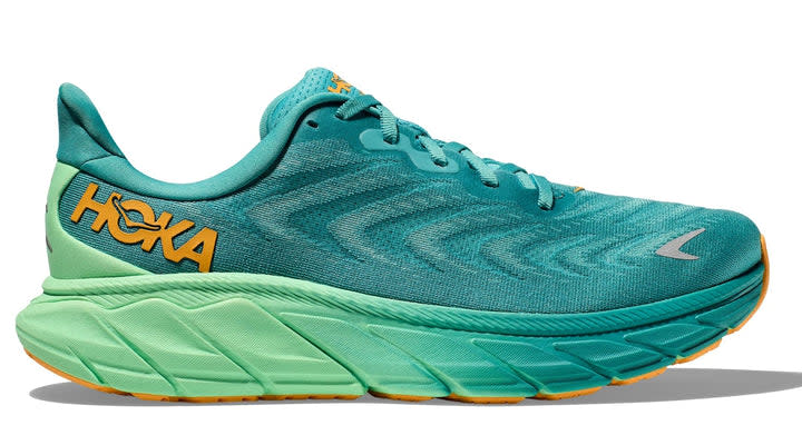 Hoka Shoes at Marathon Sports: Up to 44% off + extra 15% off + free shipping