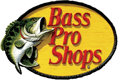 Bass Pro Shops Bargain Cave: Up to 50% off + free shipping w/ $50