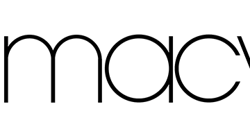 Macy's Refresh Sale: At least 50% off 1,000s of items + extra 15% off + free shipping w/ $25