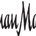 Neiman Marcus Presidents' Day Event: earn a $75 to $1,500 Gift Card + free shipping