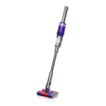 Dyson Omni-Glide Cordless Vacuum for $195 + free shipping
