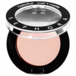 Sephora at Kohl’s Weekend Beauty Sale: Prices as low as $2!